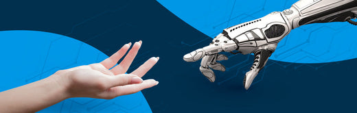 Stunning Examples of Real-World IoT Apps