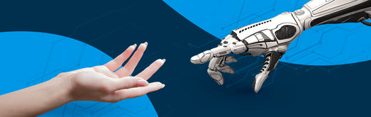 Stunning Examples of Real-World IoT Apps