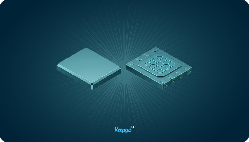 Mff2 Sim Card What is an MFF2 SIM Card for IoT? Meaning, Use Cases & Comparison