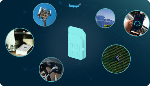 How to Choose the Best IoT Connectivity Provider for Your Devices
