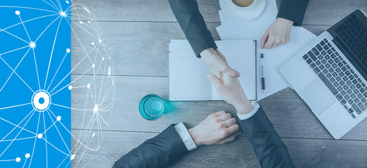 What to Look for in a Connectivity Partner