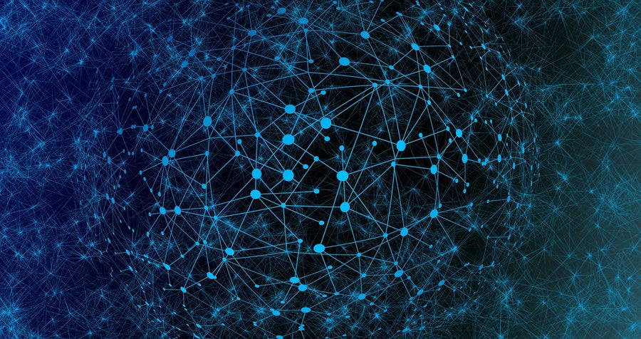 History of IoT: The Future of Remote Connectivity Has Come